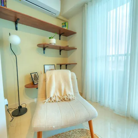 Apartment Luxury & Stylish 2bedroom Seafront, Balcony Gogzr-4 Gzira