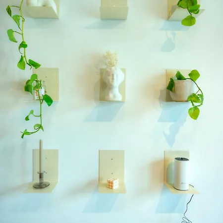 Luxury & Stylish 2bedroom Seafront, Balcony Gogzr-4 Appartement Gzira